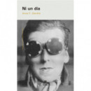 Ni un d�a