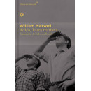 Adi�s, hasta ma�ana - Colecci�n D�cimo Aniversario