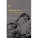 Adi�s, hasta ma�ana - Colecci�n D�cimo Aniversario