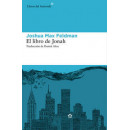 El libro de Jonah