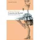 Canci�n de Rachel