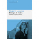 EL �NGEL DE PIEDRA