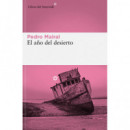 EL A�O DEL DESIERTO