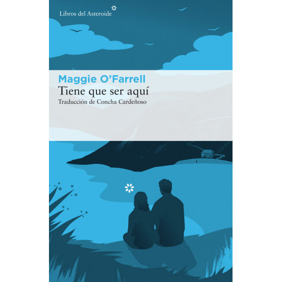 Tiene que ser aqu�