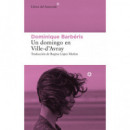 UN DOMINGO EN VILLE-D�AVRAY