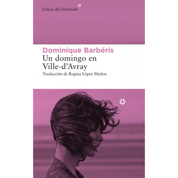 UN DOMINGO EN VILLE-D�AVRAY