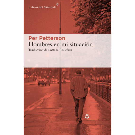 Hombres en mi situaci�n