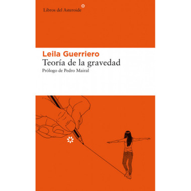 TEOR�A DE LA GRAVEDAD (SEGUNDA EDICI�N AMPLIADA)