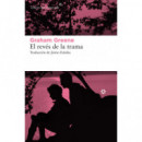 El rev�s de la trama