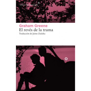 El rev�s de la trama