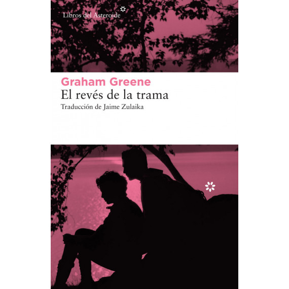 El rev�s de la trama