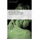 El serm�n del fuego