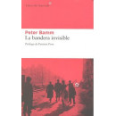 La bandera invisible