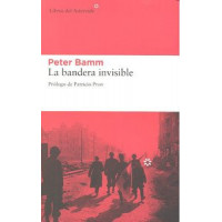 La bandera invisible