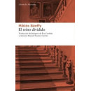 El reino dividido
