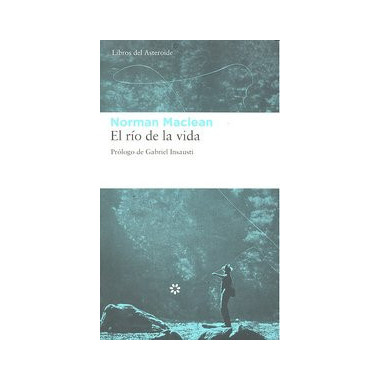 El r�o de la vida