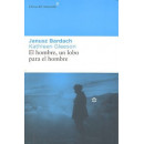 El hombre, un lobo para el hombre