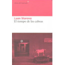 El tiempo de las cabras