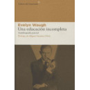 Una educaci�n incompleta