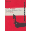 En busca del bar�n Corvo