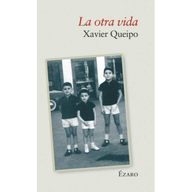 LA OTRA VIDA