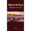 Diario de Pura