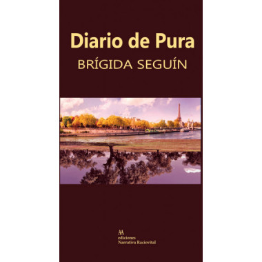Diario de Pura