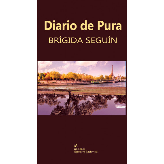 Diario de Pura