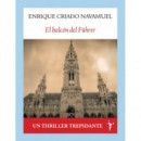 EL BALCON DEL F�HRER