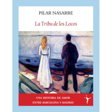 La Tribu de los Locos