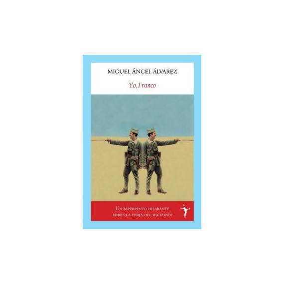 Yo, Franco