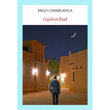 Gigol� en Riad