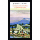 Coraz�n de las tinieblas