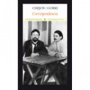Correspondencia