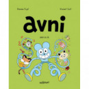 AVNI 4