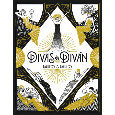 Divas de div�n