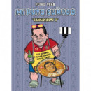 Ranciofacts 2. Mi puto cu�ado