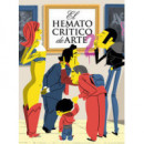 El hematocr�tico de arte 2