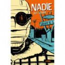 NADIE