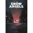 SNOW ANGELS 1