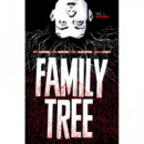FAMILY TREE 1. RETO�O