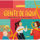 Gente de aqu�, gente de all�