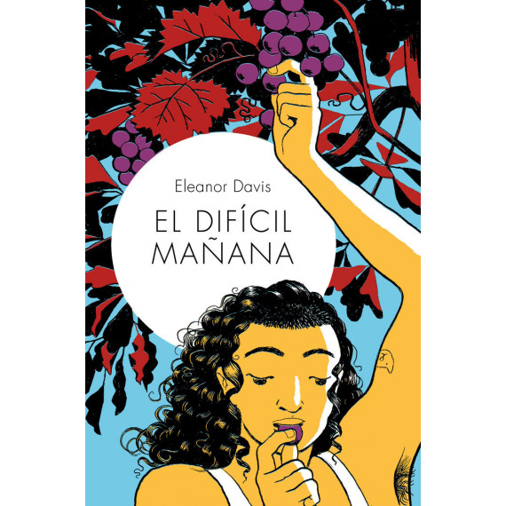 El dif�cil ma�ana