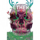 Ether 3. La desaparici�n de Violeta Campana