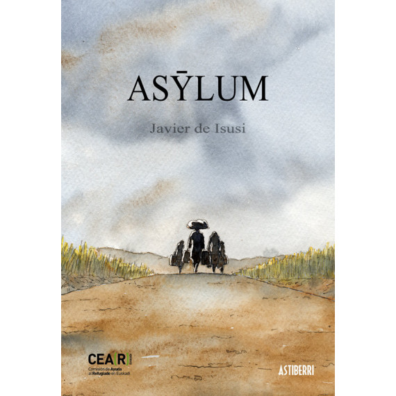 ASYLUM
