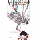 Descender 2. Luna M�quina