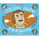 Silvio Jos�, Fara�n