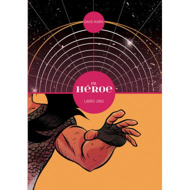 El h�roe 1