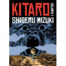 Kitaro 1