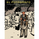 El fot�grafo